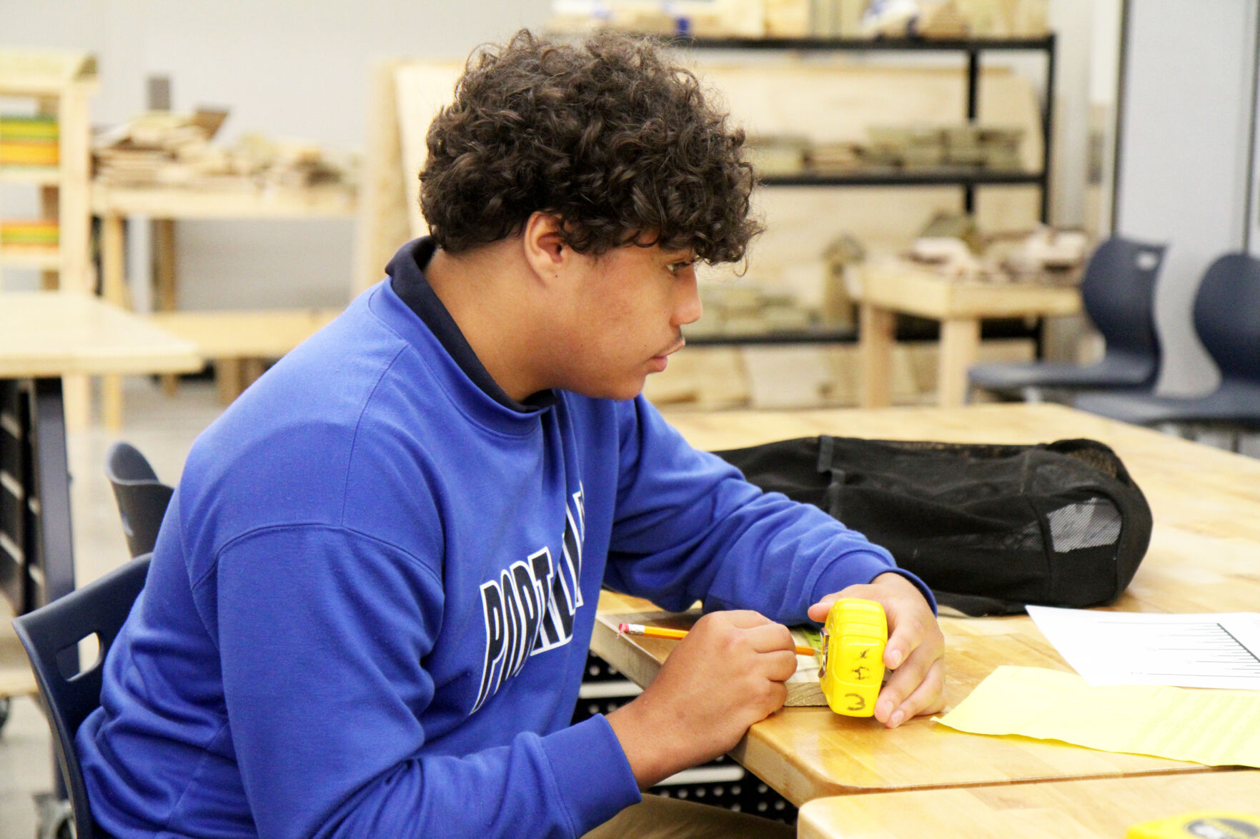 BR.wbrbacktoschool.080725.01.jpg